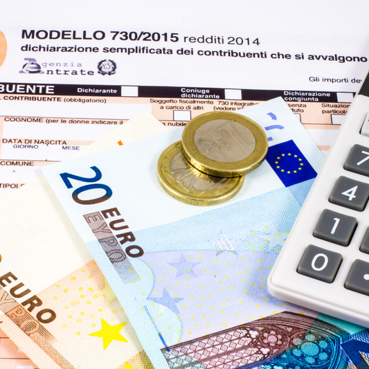 Le Detrazioni Fiscali per Famiglie: Come Ottimizzare le Tasse
