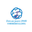 SINISI Jessica logo